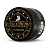 Bossman Colotion Stagecoach 120ml