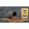 Organic Pinto Beans 500g
