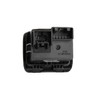 GM Genuine Parts 84333024 Jet Black Audio Player and USB