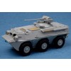 Hobby Boss ZSL-92 Infantry Fighting Vehicle Model Building Kit