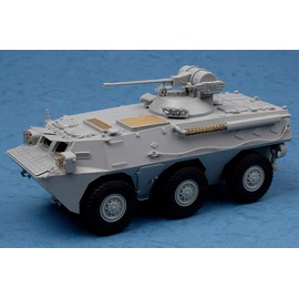 Hobby Boss ZSL-92 Infantry Fighting Vehicle Model Building Kit