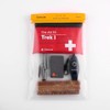Coghlan's Waterproof Pouch