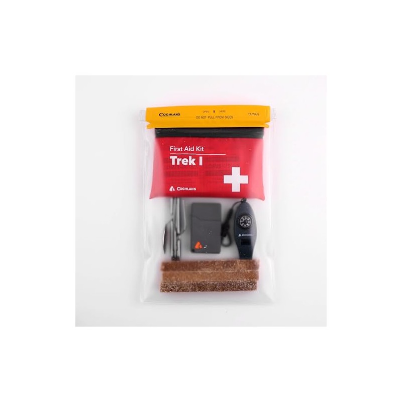 Coghlan's Waterproof Pouch