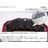 Lunch Bag, Insulated Lunch Bag, Drawstring Free, Tie Type, Azuma