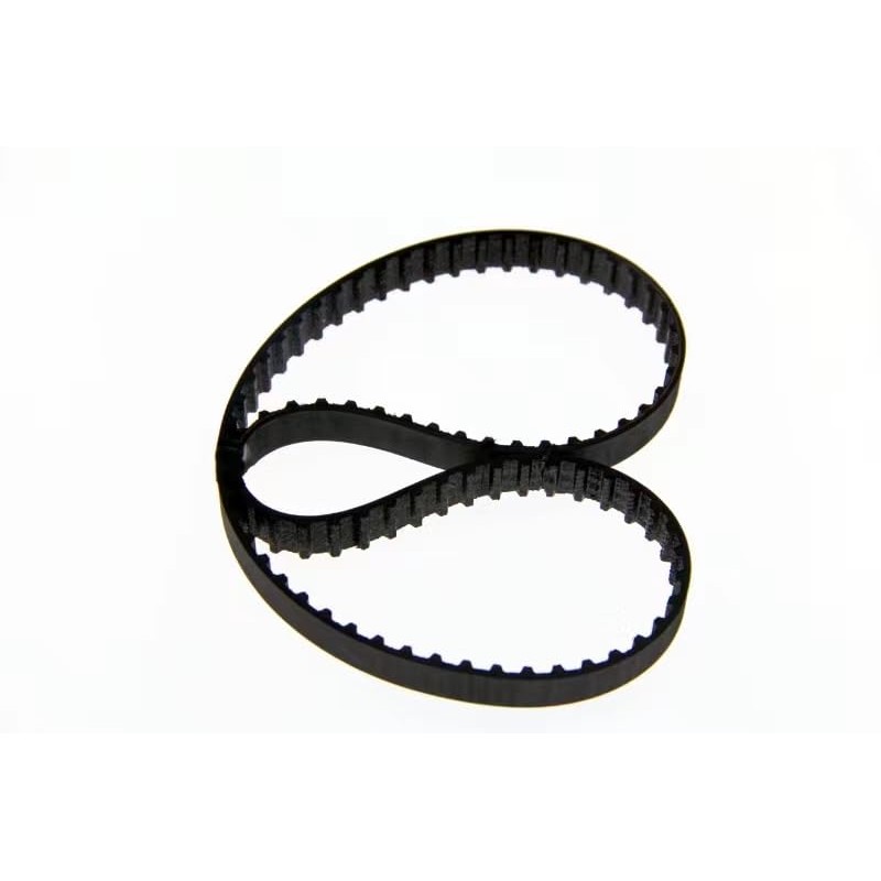930mm Suitable for GT2 Closed Loop Belt, 3D Printing Timing