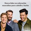 Just For Men Tintes Just For Men Kit Para Cabello