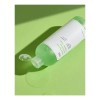 Tónico Green Tomato Pore Lifting Toner Sungboon Editor Todo Tipo
