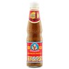 Healthy Boy Thai Soybean Paste (TaoChio), 12 Ounces (Pack of