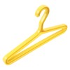 Underwater Kinetics Super Hanger, Yellow