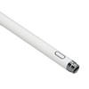 Active Capacitive Stylus Pen Universal Capacitive Pen Magnetic Touch Screen