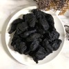 동광한방몰 숙지황, 500g, 1개 Dongguang Herbal Mall Angelica Gigantea, 500g,