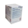 MaiMed Non-Woven Swabs, Non-Sterile, Pack of 100