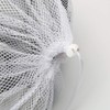 Vivifying Large Washing Net Bags, Set of 2 Durable Coarse