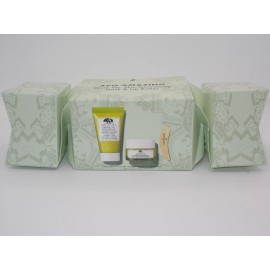 Origins 3-Pc. Avo-Amazing Drink Up Skin-Nourishin