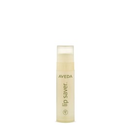 Aveda Lip Saver Soothing Lip Balm 99 Naturally Derived Moisturizing Lip Care