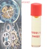 Wristwatch Pocket Watch Maintenance Lubricant 8000/4 2ml Watch Oil Repair