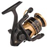 Spro Ridge Classix Spin 2000 Spinning Reel, Spinning Reel, Spinning