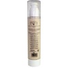 Güicha Mascarilla Capilar Acondicionadora