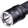 Nextorch New Nextorch P84 Tactical Flashlight P84