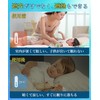 Blackout Sheet, Window, Light Shielding Fabric, Light Shielding Film, Thermal