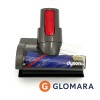 For Dyson Dyson Anti-Tangle Mini Motorized Hair Screw Tool V8