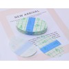 Waterproof Ear Stickers Penta Angel 50Pcs Disposable Breathable Swimming Ear