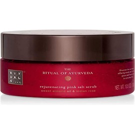 Rituals The Ritual of Ayurveda Body Scrub, 300 g