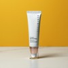 Renecell Complete Layer Sunblock SPF 50+ PA+++ / 르네셀 컴플리트 레이어 썬블럭 SPF 50+ PA+++