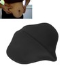 Liposuction Board Body Shaping Soft Foam Abdominal Compression Board for