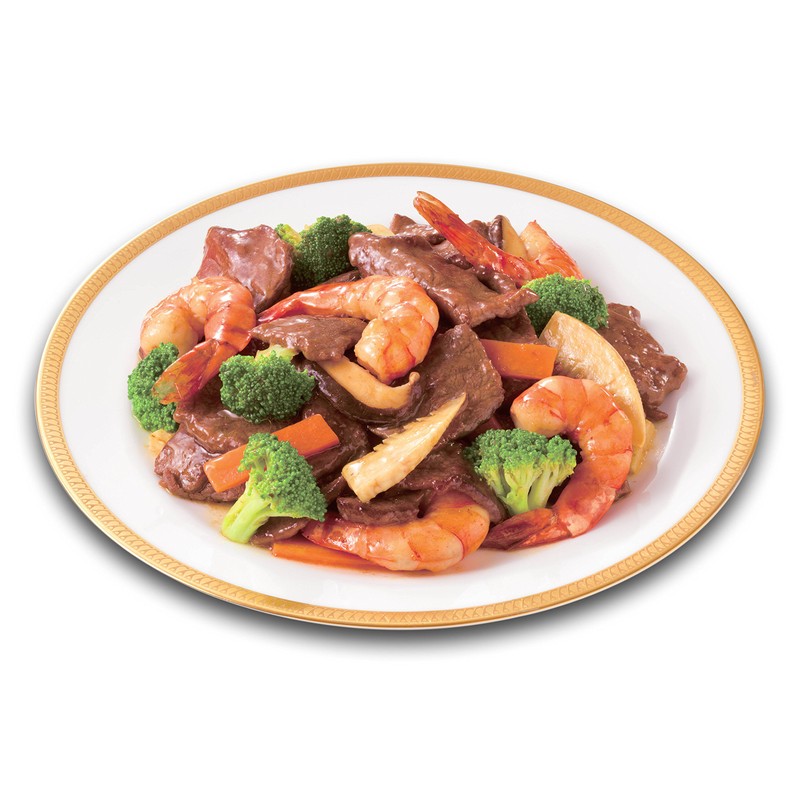 SB Foods Li Kinki Oyster Sauce, 8.9 oz (255 g)