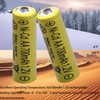 16 packs AA 700mAh 1.2V NiCd Rechargeable Batteries,Double A 1.2V