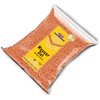 Rani Masoor Dal (Indian Red Lentils) Split Gram, 128oz (8lbs)