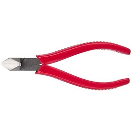 densan Oblique Nipper Custom 150 A