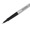 Paper Mate Flair Fineliner Pens - Ultra Fine Point 0.4mm