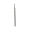 Cuticle Clean Nail Drill Bit Fine Grinding Tungsten Steel Less