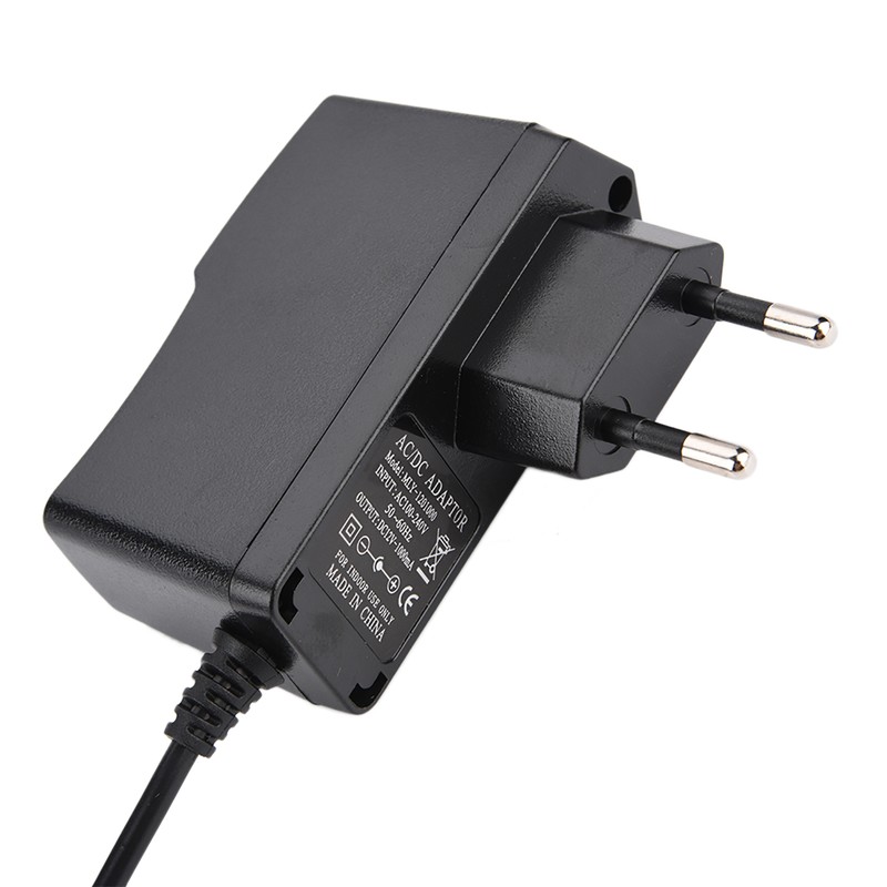 Floating Globe Magnetic Levitation Rotating Globe with Colorful LED Light