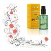 Salerm Alea Serum Elixir Mediterraneo Aceite Oliva Y Moringa