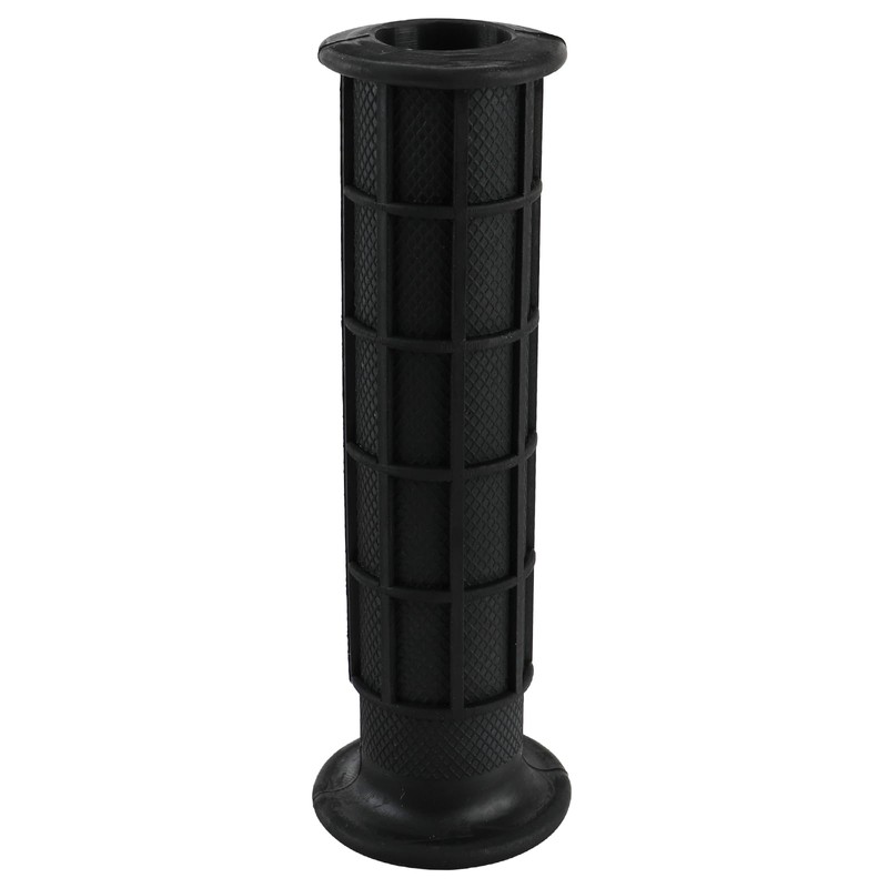 CARBBIA Handle Bar Handlebar Grips Compatible with Honda Rancher 400