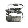DCPOWER AC/DC Power Adapter/Power Supply Compatible Replacement for Elektron OCTATRACK