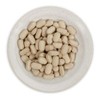 Charm Goods 레몬버베나 추출물 복합정 120정 3통 Lemon Verbena Extract