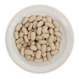 Charm Goods 레몬버베나 추출물 복합정 120정 3통 Lemon Verbena Extract Complex Tablets 120 Tablets 3 Bottles