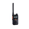 Yaesu Radio Standard Horizon Specific Small Power Transceiver SRS210A Black