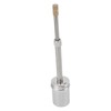 Manual Coffee Tea Press Filter Maker 304 Stainless Steel Fine