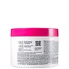 Schwarzkopf Professional BC Bonacure pH 4.5 Colour Freeze, 500 ml