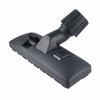 Variant Universal Floor Nozzle for 32-37 mm