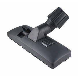 Variant Universal Floor Nozzle for 32-37 mm