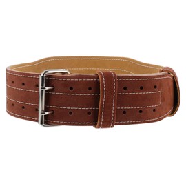 Totority Chic Lumbar Brace Strap for Weightlifting Breathable Waist Support Belt for Enhanced Comfort and Pressure Relief for Fitness Enthusiasts Waist