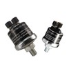 MOTOR METER RACING W Pro Series 52mm 2-1/16" Digital Dual