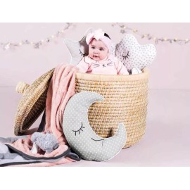 Vianney Tierno Cojin Para Bebé Vianney Varios Modelos