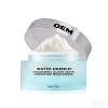 Water Drench 72H Hyaluronic Acid Cloud Moisturizing Cream Organic Firming